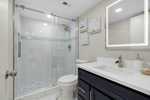 23277 Barwood Lane N 107, Boca Raton, FL 33428