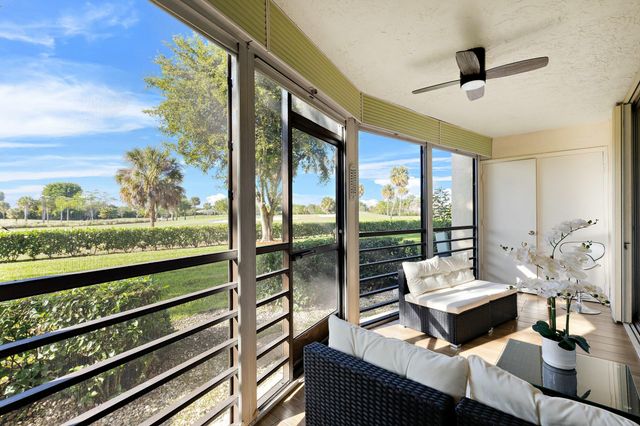 23277 Barwood Lane N 107, Boca Raton, FL 33428