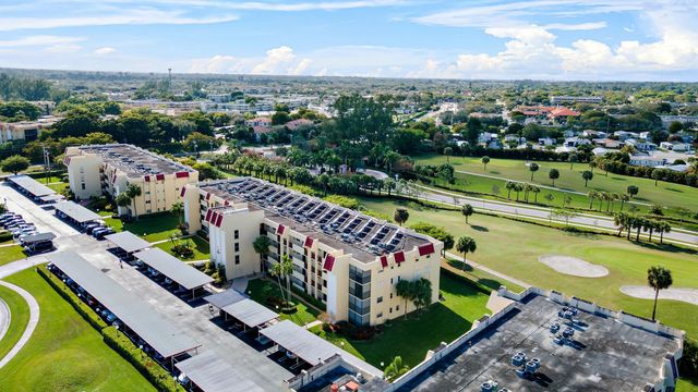 23277 Barwood Lane N 107, Boca Raton, FL 33428
