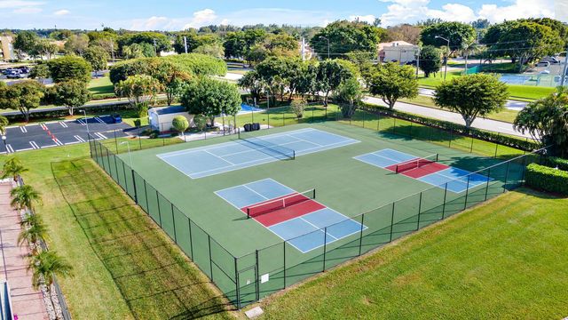 23277 Barwood Lane N 107, Boca Raton, FL 33428