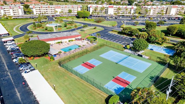 23277 Barwood Lane N 107, Boca Raton, FL 33428