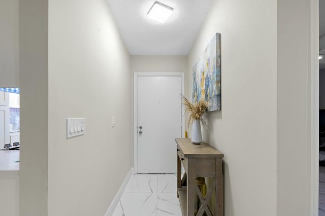 23277 Barwood Lane N 107, Boca Raton, FL 33428