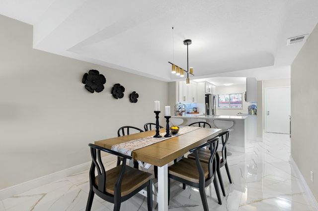 23277 Barwood Lane N 107, Boca Raton, FL 33428