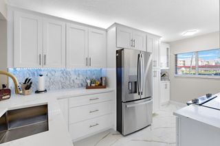 23277 Barwood Lane N 107, Boca Raton, FL 33428
