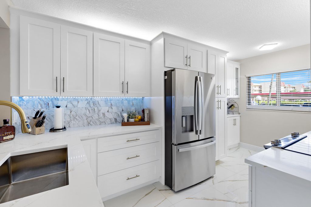 23277 Barwood Lane N 107, Boca Raton, FL 33428