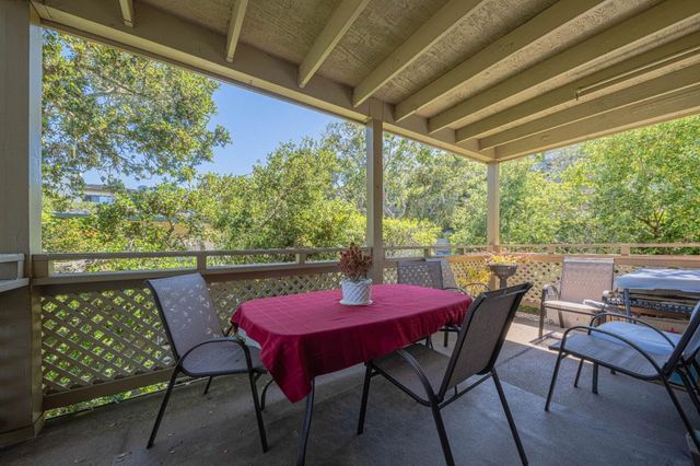341 Quail Run Court, Monterey, CA 93940