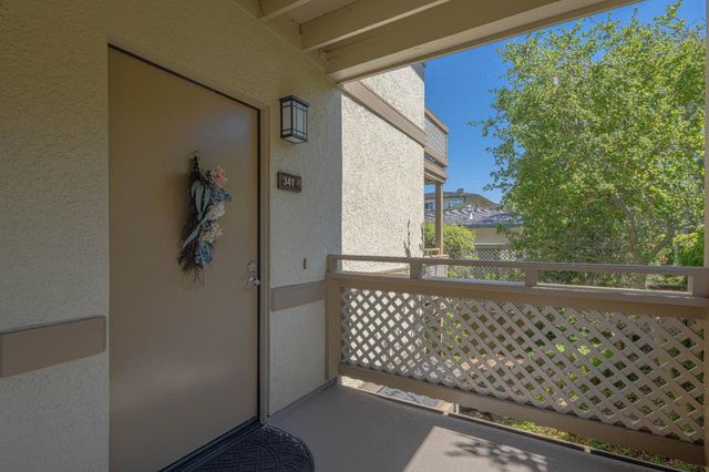 341 Quail Run Court, Monterey, CA 93940