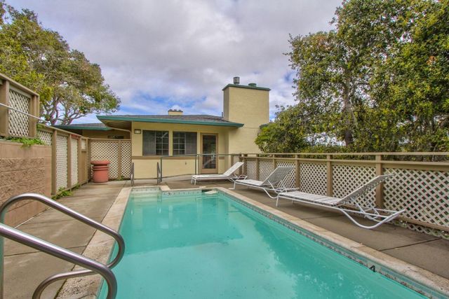 341 Quail Run Court, Monterey, CA 93940