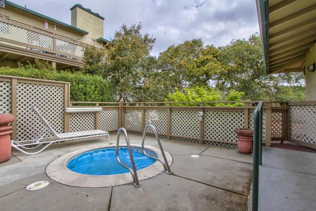 341 Quail Run Court, Monterey, CA 93940