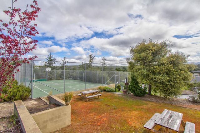 341 Quail Run Court, Monterey, CA 93940