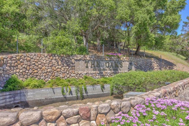 341 Quail Run Court, Monterey, CA 93940