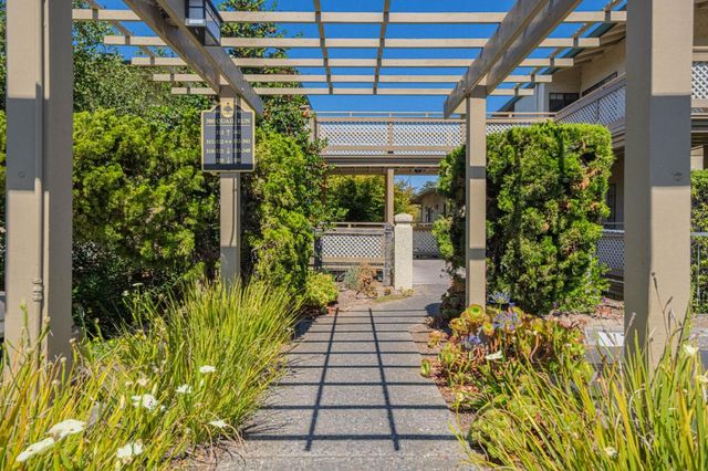 341 Quail Run Court, Monterey, CA 93940