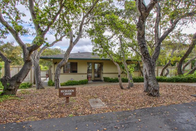 341 Quail Run Court, Monterey, CA 93940