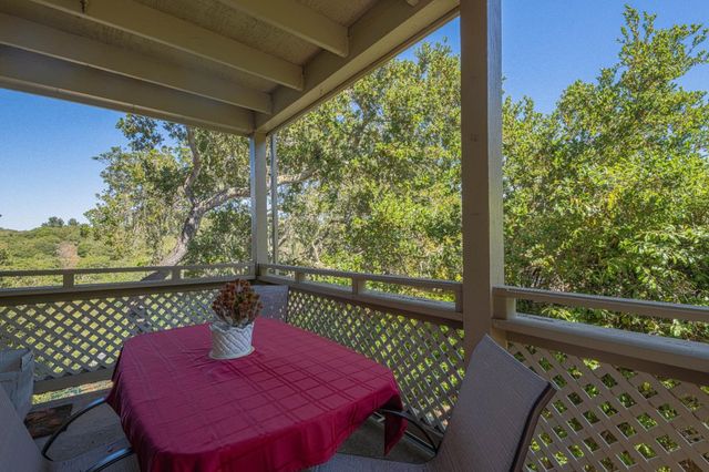 341 Quail Run Court, Monterey, CA 93940