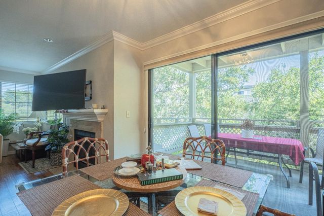 341 Quail Run Court, Monterey, CA 93940