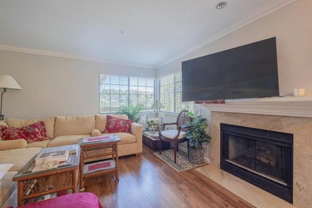 341 Quail Run Court, Monterey, CA 93940