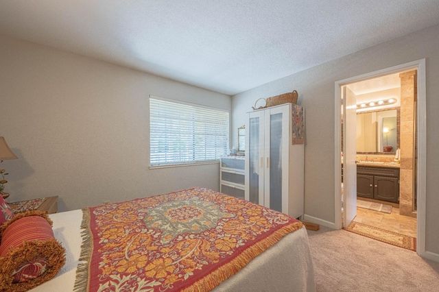 341 Quail Run Court, Monterey, CA 93940