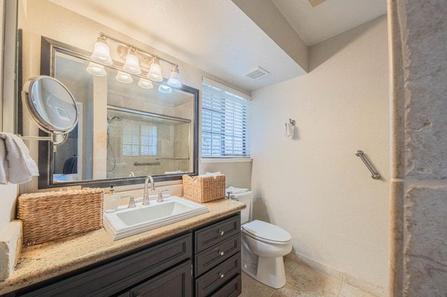 341 Quail Run Court, Monterey, CA 93940