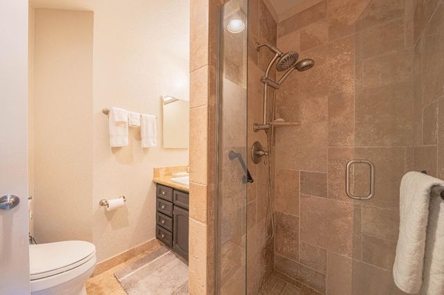 341 Quail Run Court, Monterey, CA 93940