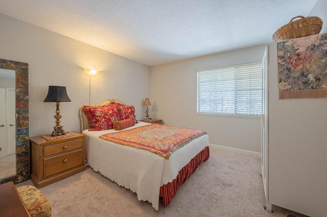 341 Quail Run Court, Monterey, CA 93940