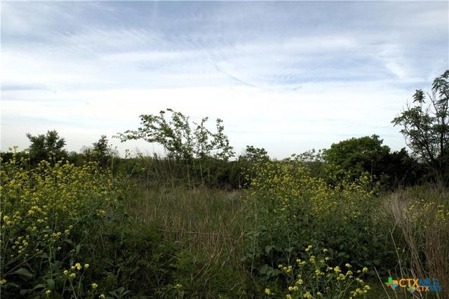 700 & 701 Carla Circle, Belton, TX 76513