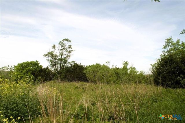 700 & 701 Carla Circle, Belton, TX 76513