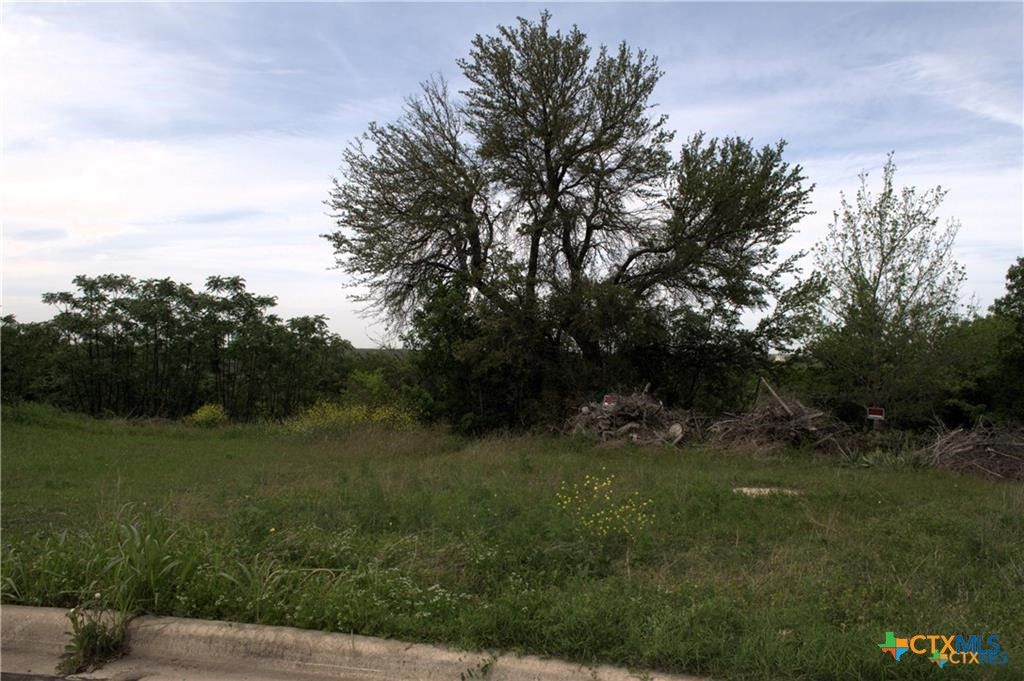 700 & 701 Carla Circle, Belton, TX 76513