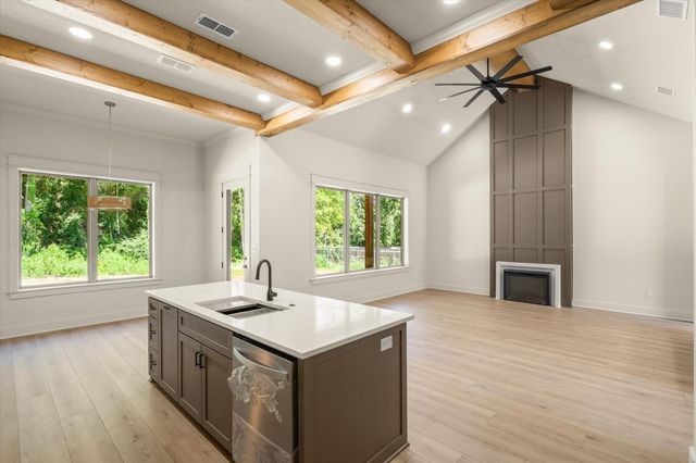 14606 FALLOW, Lindale, TX 75771