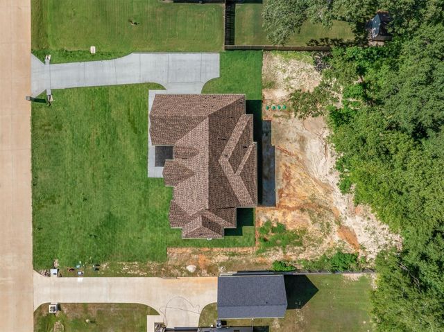 14606 FALLOW, Lindale, TX 75771