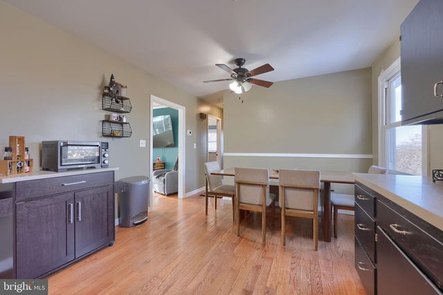 122 BOOMERANG DR, Ephrata, PA 17522