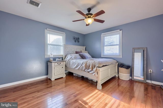 122 BOOMERANG DR, Ephrata, PA 17522