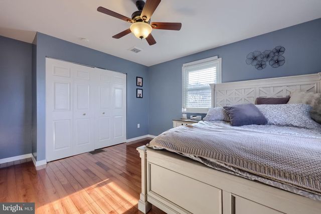 122 BOOMERANG DR, Ephrata, PA 17522