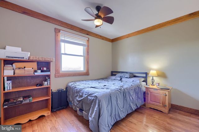 122 BOOMERANG DR, Ephrata, PA 17522