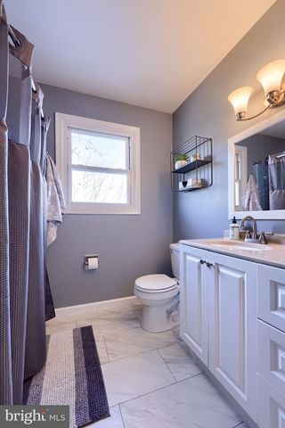 122 BOOMERANG DR, Ephrata, PA 17522