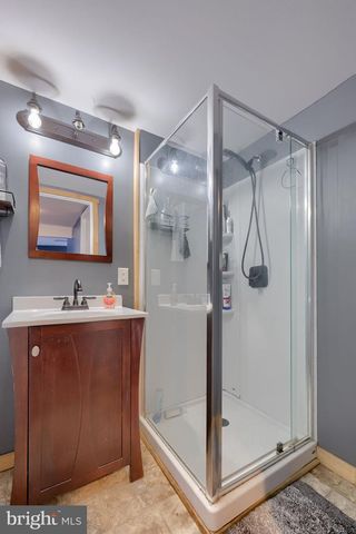 122 BOOMERANG DR, Ephrata, PA 17522