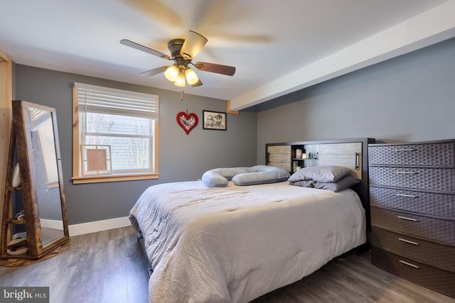 122 BOOMERANG DR, Ephrata, PA 17522