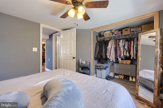 122 BOOMERANG DR, Ephrata, PA 17522