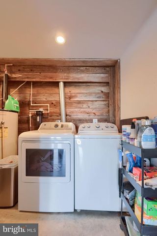 122 BOOMERANG DR, Ephrata, PA 17522