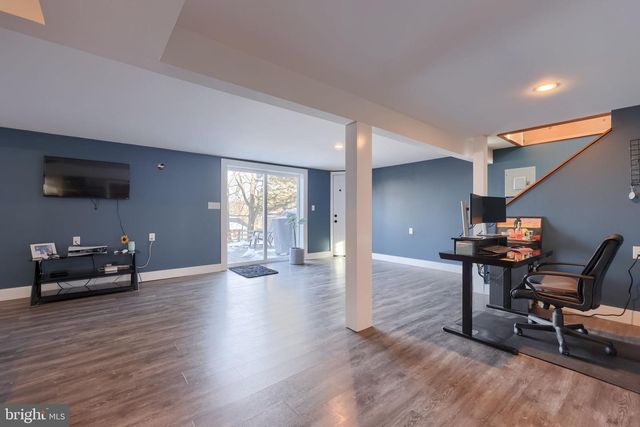 122 BOOMERANG DR, Ephrata, PA 17522