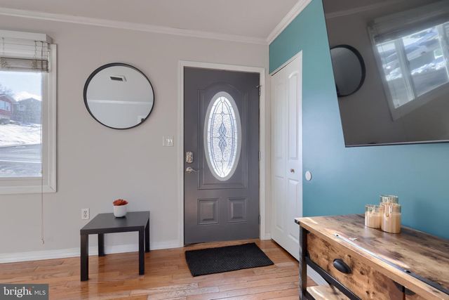 122 BOOMERANG DR, Ephrata, PA 17522