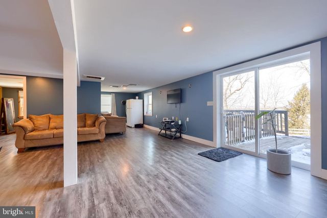 122 BOOMERANG DR, Ephrata, PA 17522