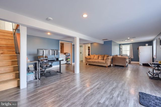 122 BOOMERANG DR, Ephrata, PA 17522