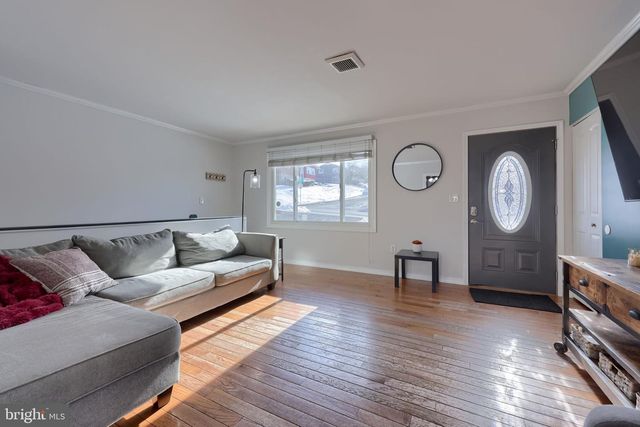 122 BOOMERANG DR, Ephrata, PA 17522