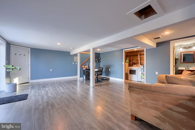 122 BOOMERANG DR, Ephrata, PA 17522