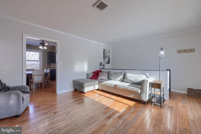 122 BOOMERANG DR, Ephrata, PA 17522