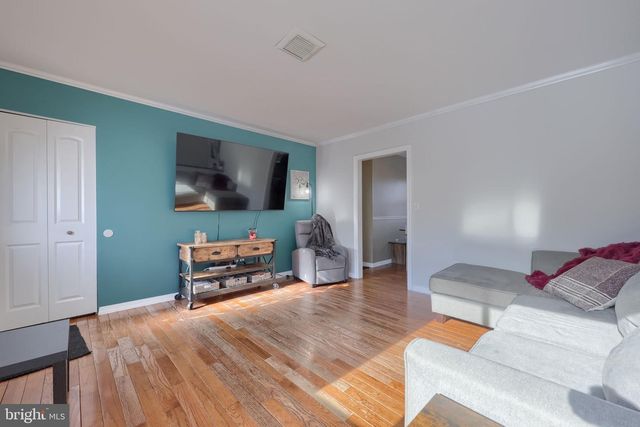 122 BOOMERANG DR, Ephrata, PA 17522