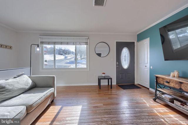 122 BOOMERANG DR, Ephrata, PA 17522