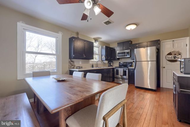 122 BOOMERANG DR, Ephrata, PA 17522