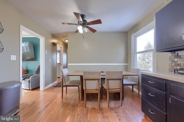 122 BOOMERANG DR, Ephrata, PA 17522