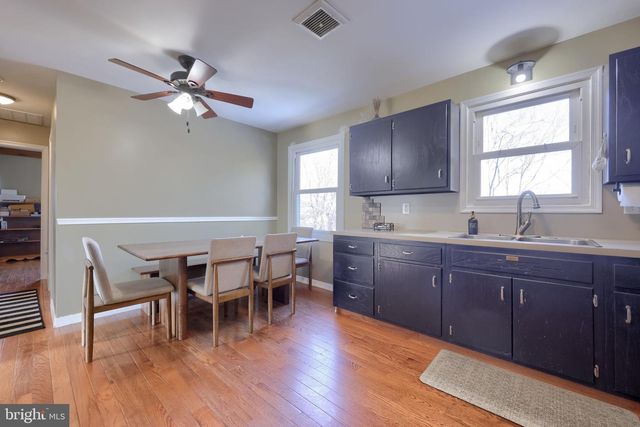 122 BOOMERANG DR, Ephrata, PA 17522